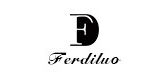 ferdiluo