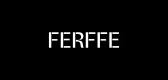 ferffe