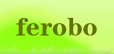 ferobo