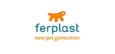 ferplast