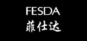 fesda