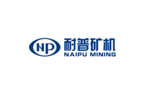 耐普矿机
