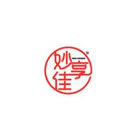 妙享佳