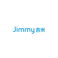 莱克吉米/JIMMY