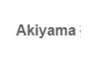 Akiyama
