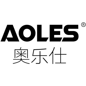 奥乐仕/AOLESHI