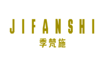 季梵施/JIFANSHI