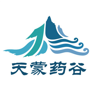 天蒙药谷