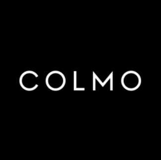 COLMO