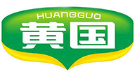 黄国粮业