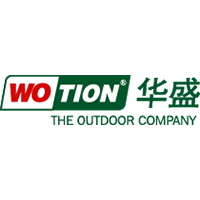 华盛/WOTION