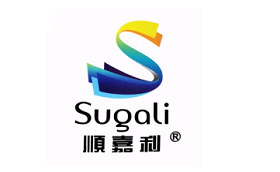 顺嘉利/Sugali