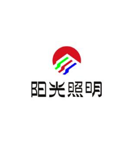 阳光