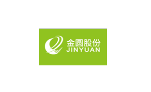 金圆股份