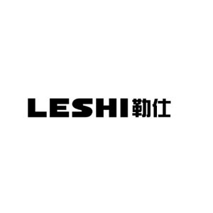 勒仕/LESHI