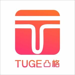凸格/TUGE