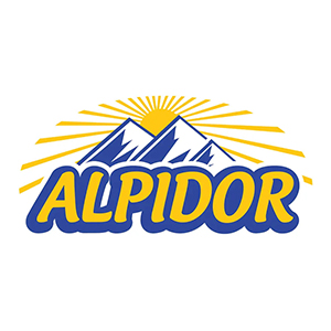 Alpidor