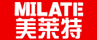 美莱特/MILATE