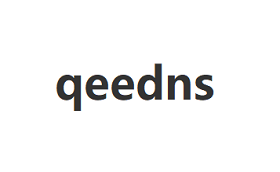 qeedns