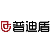 普迪盾/pudidun