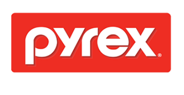 pyrex