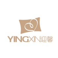 迎馨家纺
