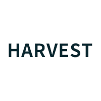 哈维斯特/Harvest