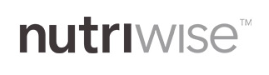 NUTRIWISE