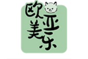 欧亚美乐