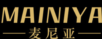 麦尼亚/MAINIYA