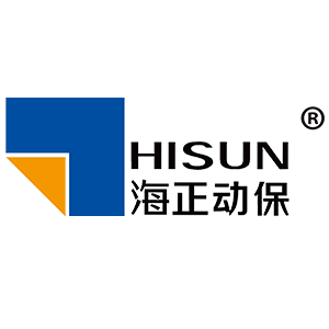 海正动保/HISUN