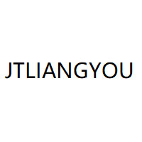 JTLIANGYOU