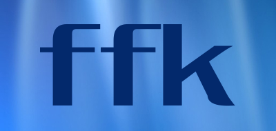 ffk