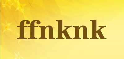 ffnknk