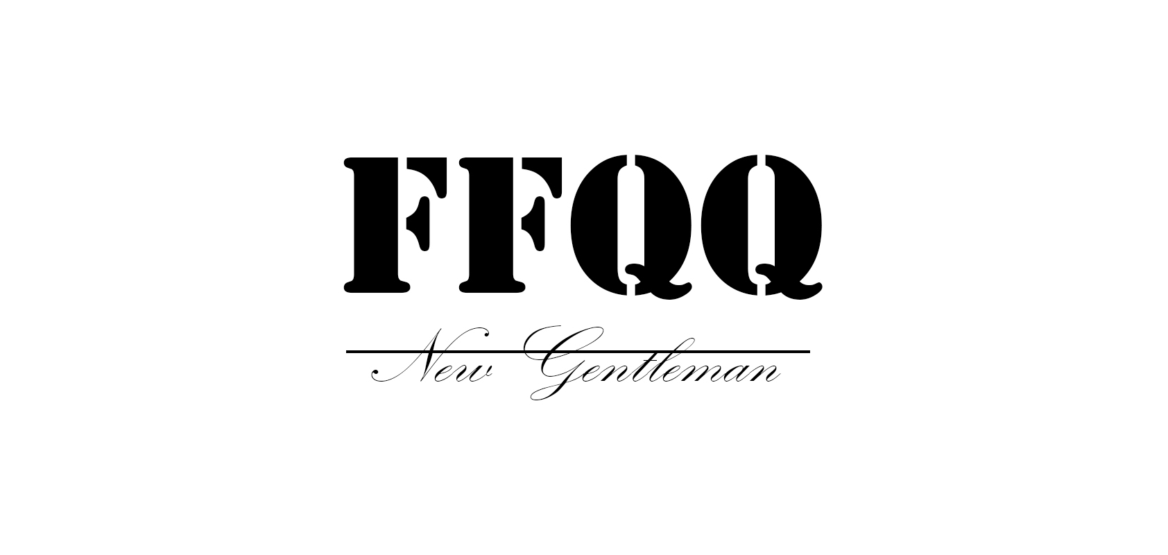 ffqq