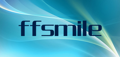 ffsmile