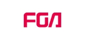 fga