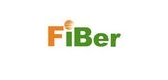 fiber