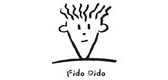 fidodido