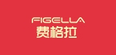 figella