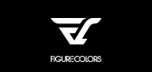 figurecolors