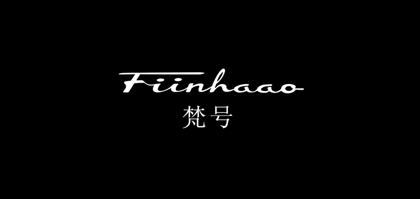 fiinhaao