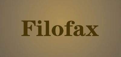 Filofax