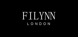 filynn