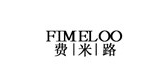 fimeloo