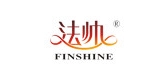 finshine法帅