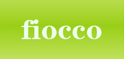 fiocco