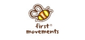 firstmovements