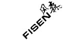 fisen