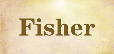 Fisher